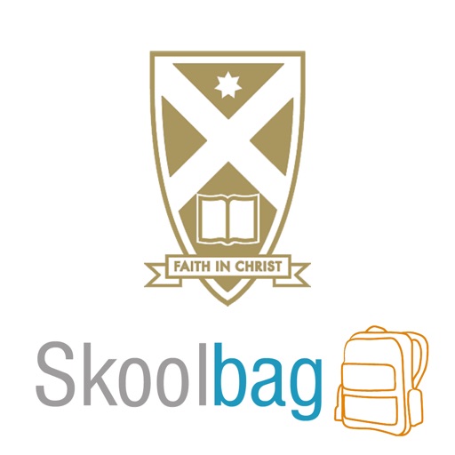 St Andrews College Marayong - Skoolbag icon
