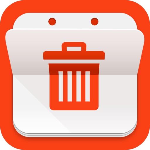 日历清理工具-一键删除日历广告邀请 iOS App