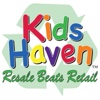 Kids Haven Consignments