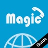 Ultimate Guide For magicApp Calling & Messaging
