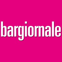 Bargiornale