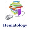 Hematology