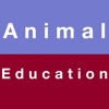 Animal Education idioms in English