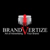 Brandvertize