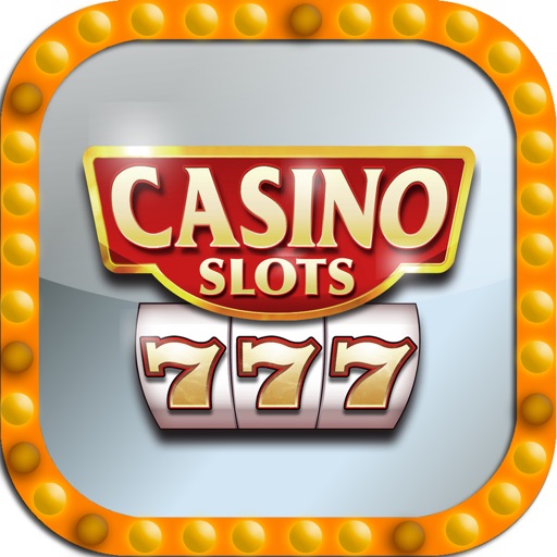 CASHMAN Casino 2017 -- FREE Vegas SloTs Games!!!