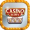 CASHMAN Casino 2017 -- FREE Vegas SloTs Games!!!