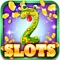 Munch Numbers Slots: Count To Win Virtual Coins