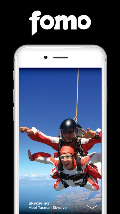 FOMO Guide Nelson & Marlborough