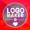 Design Logo Maker - Professional Logo Creator