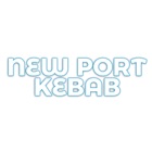 New Port Kebab