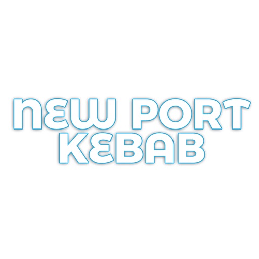New Port Kebab icon