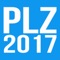 Investie par Les Républicains et l’UDI, Pauline Lapointe-Zordan est candidate aux élections législatives dans la 9 ème circonscription de la Moselle