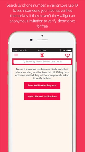sweet lil teens sex pics first emails on dating sites