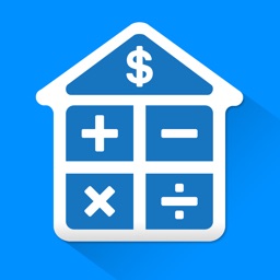 Commission Calc Apple Watch App