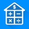 Commission Calc lets you QUICKLY calculate how much actual cash you'll net from a sale