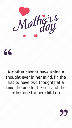 Free SMS on Mother's day - Messages for Mother Day(圖2)-速報App