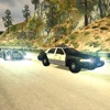 Need For Police Car Racing 3D
