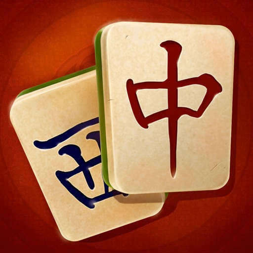 Majong Classic - Magic Tiles iOS App