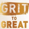 Quick Wisdom from Grit to Great-How Perseverance