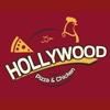Hollywood Pizza and Chicken