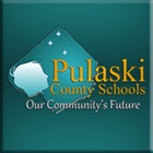Top 25 Education Apps Like Pulaski County Schools - Best Alternatives