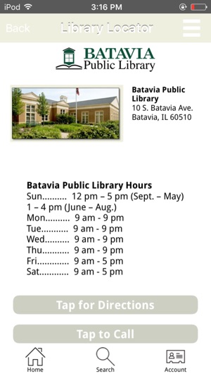 Batavia PL(圖4)-速報App