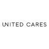 UNITED CARES