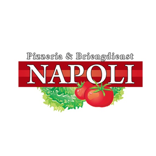 Napoli Kassel