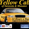 Sarasota Yellow Cab