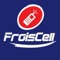 A Empresa FroisCell