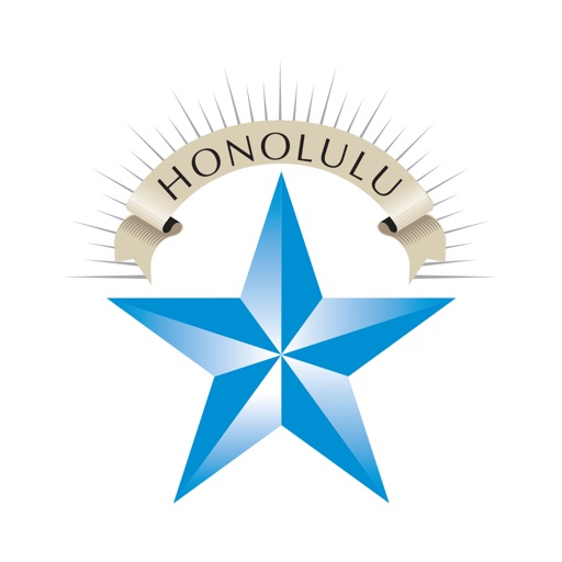 Honolulu Star-Advertiser Premium