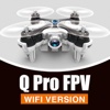 Q Pro FPV