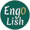 Engolish