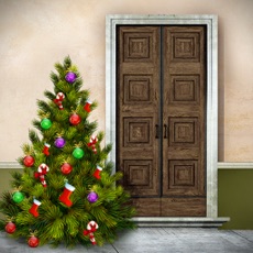 Activities of Santa Door Escape 2