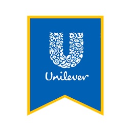 Unilever Academia