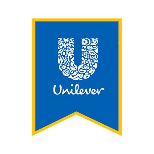 Unilever Academia