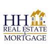 HH Real Estate and Mortgage