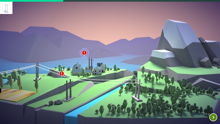 【图】OHM – A virtual science centre(截图2)