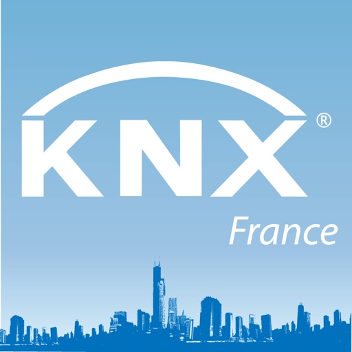 KNX France