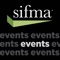 SIFMA Events Mobile App