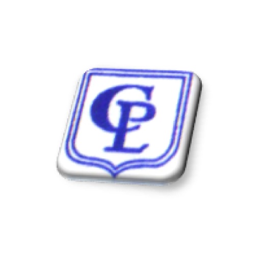 CPL icon