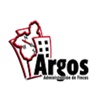 Argos Administracion de fincas