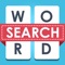 Word Search Cookies: Find Hidden Crosswords