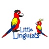 Little Linguist Nursery (SW16 6DU)