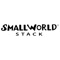 SmallWorld Stack