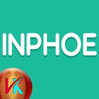 Word Building Letters Arrangement - Kids Game