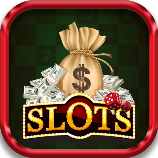 Advanced Casino 2017- Free Star Slots Presents Icon