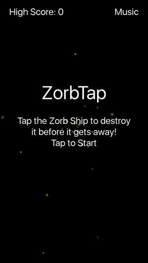 ZorbTap(圖1)-速報App