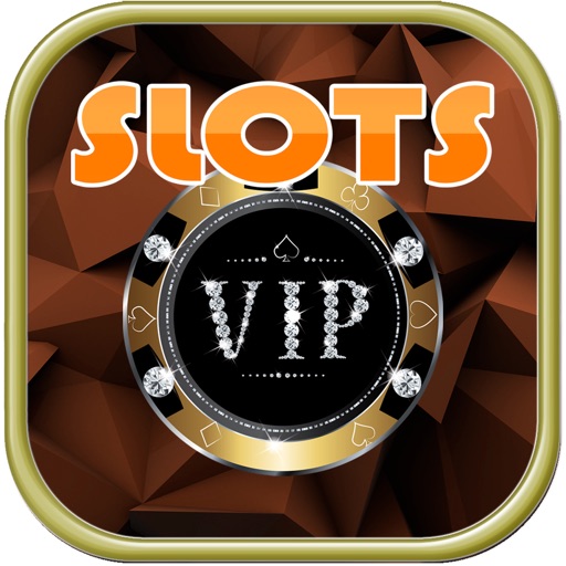 Ultimate Load SloTS Machine - Vip Game Free icon