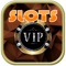 Ultimate Load SloTS Machine - Vip Game Free